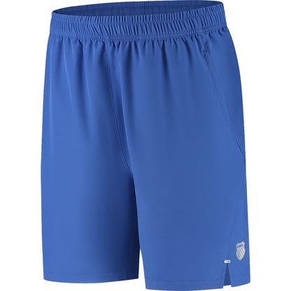 KURZ K-SWISS HYPERCOURT 7IN 3