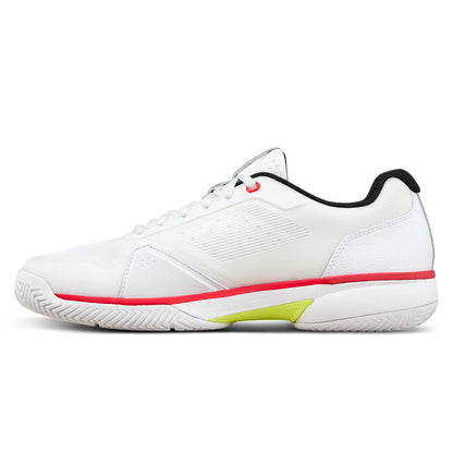 WILSON RUSH LITE 5 ALL SURFACE SHOES
