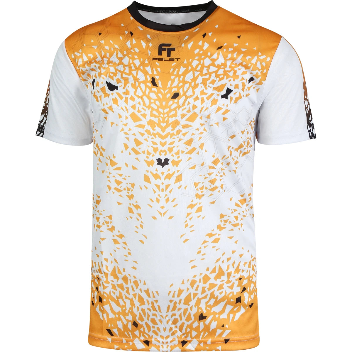 T-SHIRT FELET RN 3610