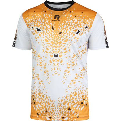 T-SHIRT FELET RN 3610