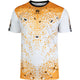 T-SHIRT FELET RN 3610