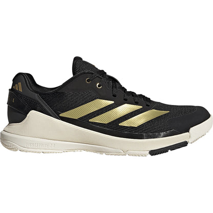 CHAUSSURES PADEL ADIDAS CRAZYQUICK LS