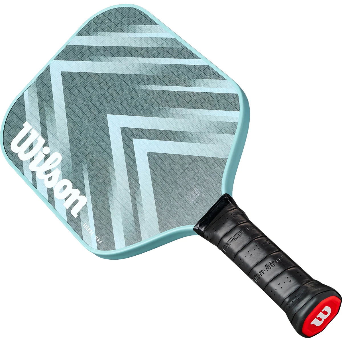 RAQUETTE DE PICKLEBALL WILSON FIERCE MAX V2