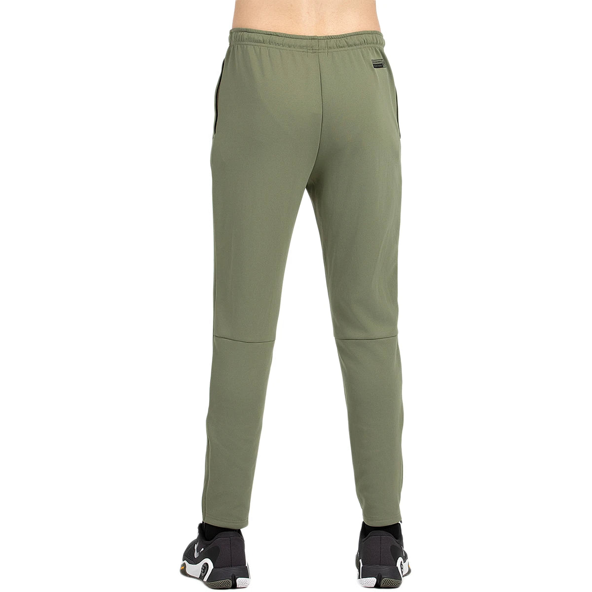 BULLPADEL PREMIER PUPO HOSE