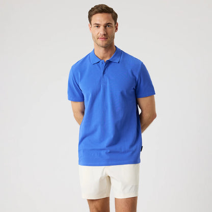 POLO BJORN BORG