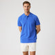 POLO BJORN BORG