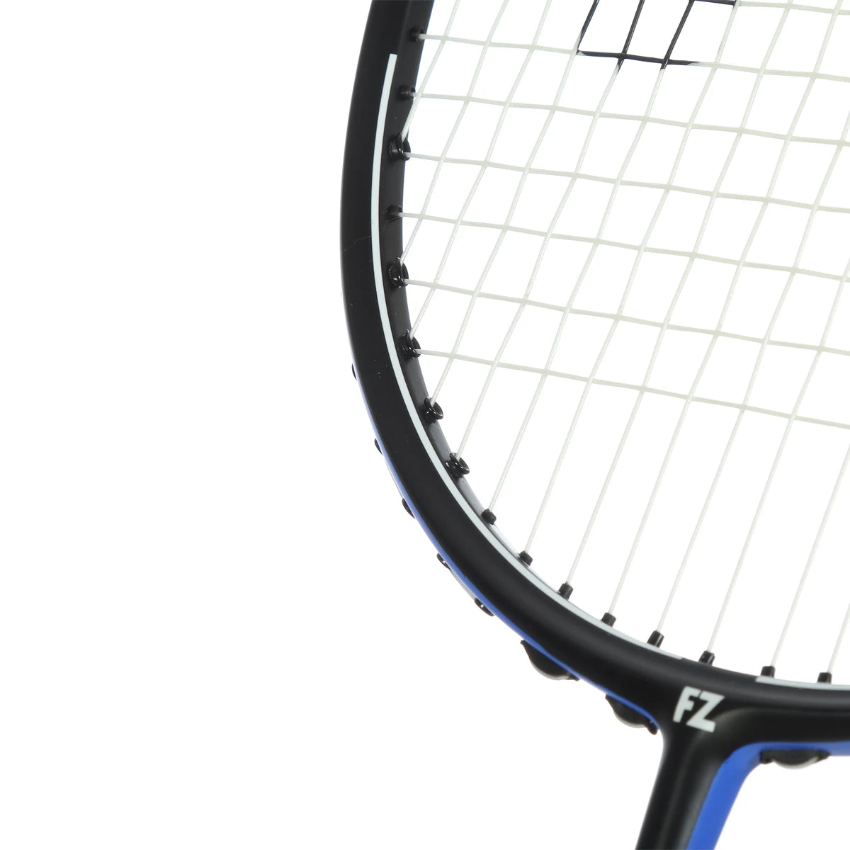 RAQUETTE DE BADMINTON FORZA LIGHT AIR 74 (CORDEE)