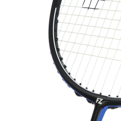 RAQUETTE DE BADMINTON FORZA LIGHT AIR 74 (CORDEE)