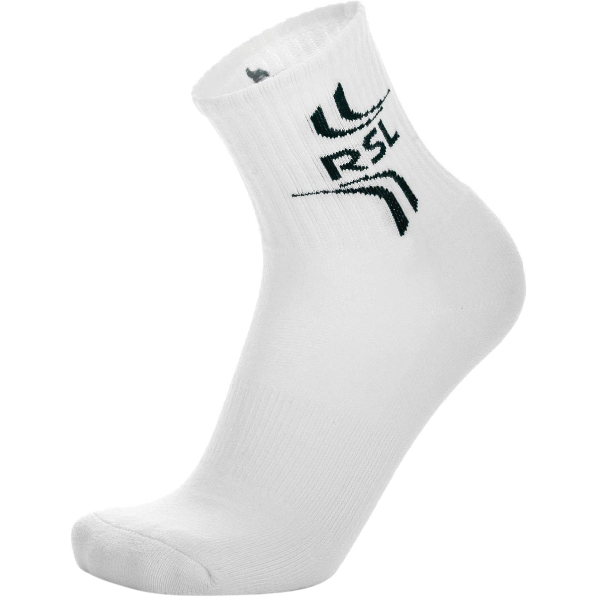 RSL TEAM SOCKS RS2923 (X1)