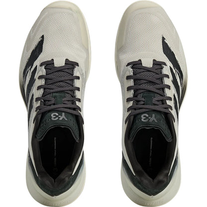 CHAUSSURES ADIDAS Y-3 DEFIANT SPEED 2 TOUTES SURFACES