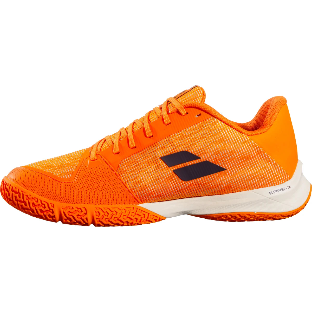 CHAUSSURES BABOLAT PADEL JET VIVA