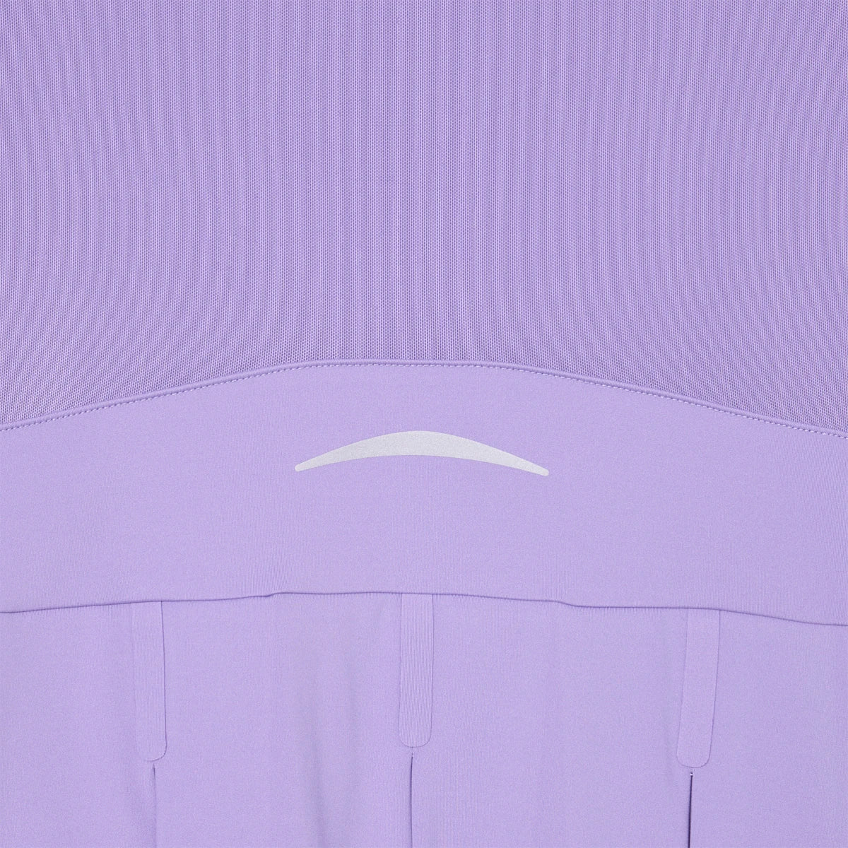 ROBE LACOSTE FEMME ATHLETE