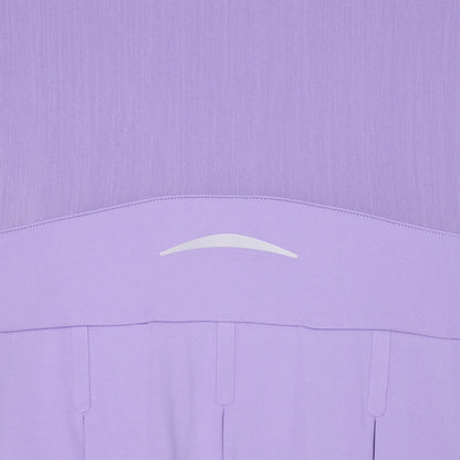 ROBE LACOSTE FEMME ATHLETE