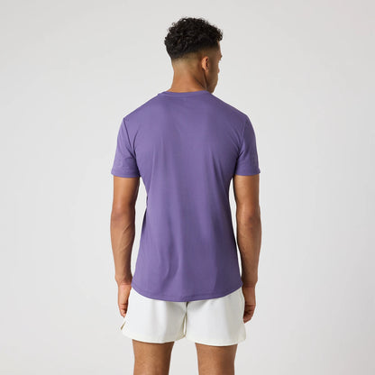 T-SHIRT BJORN BORG LIGHT
