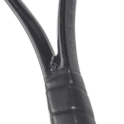 RAQUETTE HEAD SPEED PRO LEGEND (310 GR) (CORDEE)