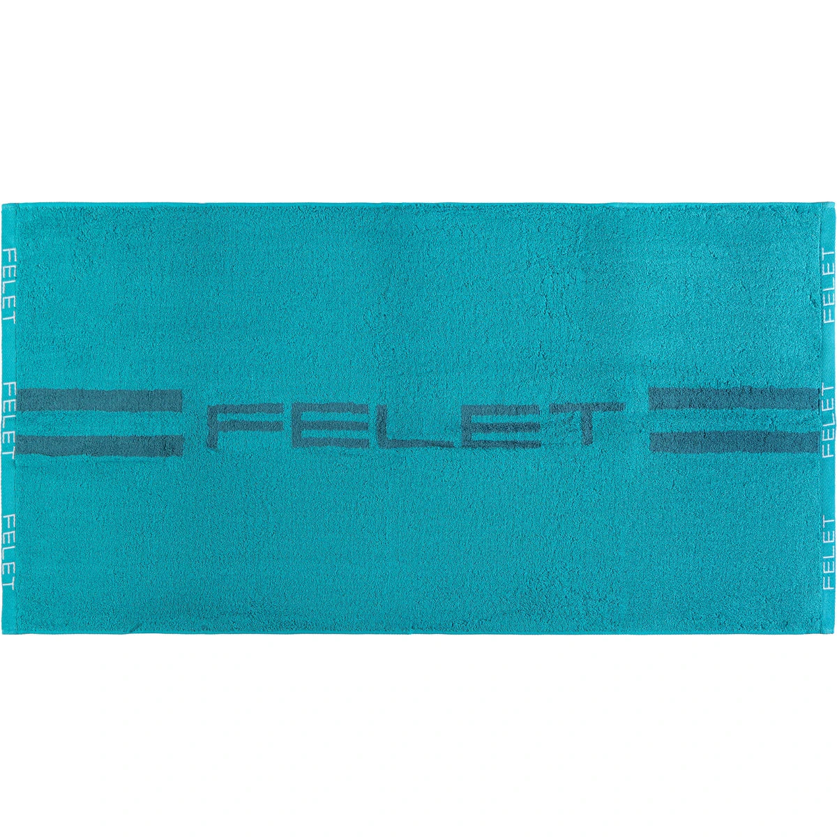 FELET TIFFANY TOWEL