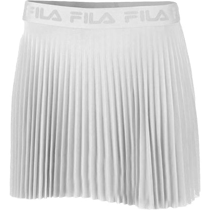 WOMEN'S FILA ISLA SKIRT