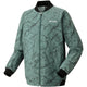 VESTE YONEX TEAM YM0041EX