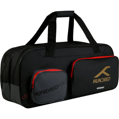 HUNDRED BAG HBCK-4M258-1