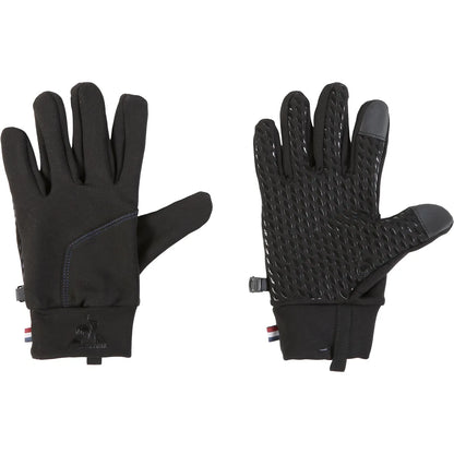 PAIR OF LE COQ SPORTIF GLOVES