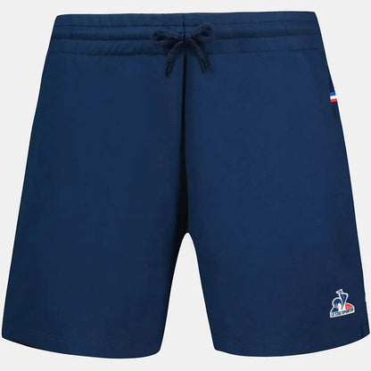 SHORT LE COQ SPORTIF DAMEN ESSENTIEL