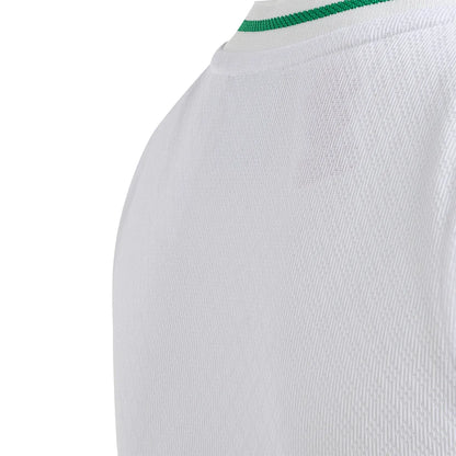 DEBARDEUR ADIDAS JUNIOR FILLE ORIGNIALS LONDRES
