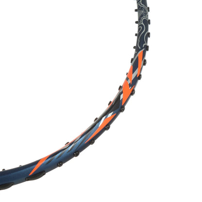RAQUETTE DE BADMINTON FLYPOWER BALAKOSA