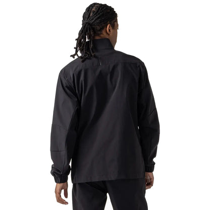 VESTE YONEX HOMME TEAM 50198EX
