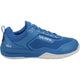 CHAUSSURES SALMING FEMME INDOOR VIPER 1.0 BLEU/BLANC
