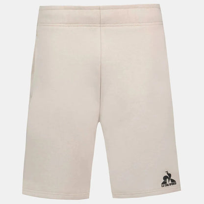 SHORT LE COQ SPORTIF KONTEMPORÄR