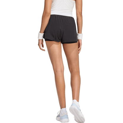 SHORT ADIDAS FEMME MATCH