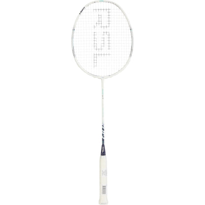 RAQUETTE DE BADMINTON RSL RAYGUN LI-7 (CORDEE)