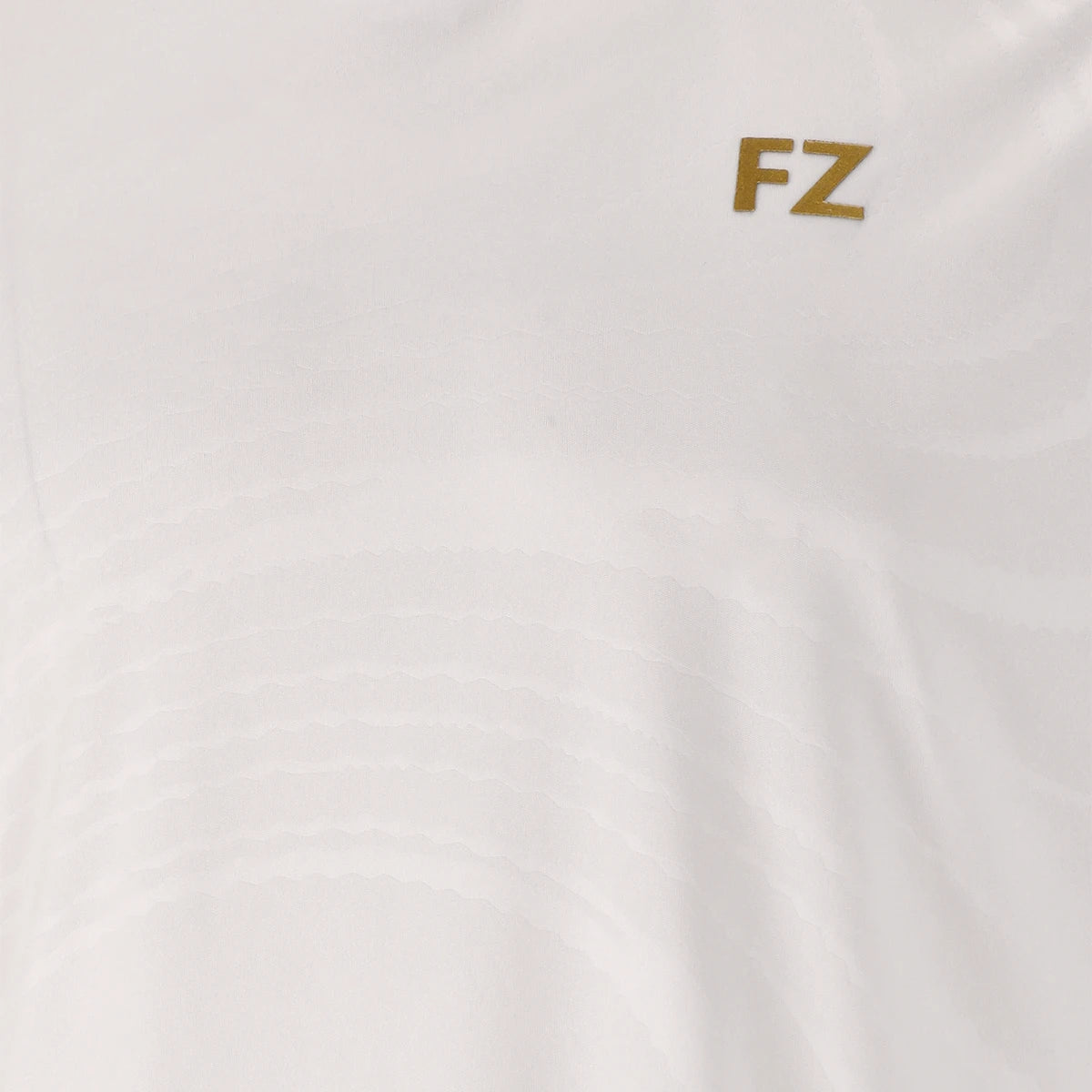 T-SHIRT FZ FORZA HOMME AZISSI S/S