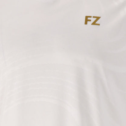T-SHIRT FZ FORZA HOMME AZISSI S/S