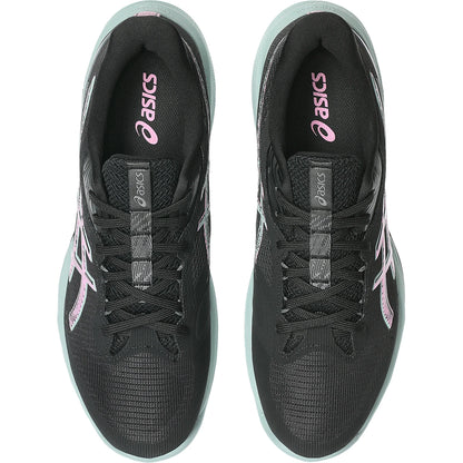 CHAUSSURES ASICS HOMME INDOOR NETBURNER BALLISTIC FF 4