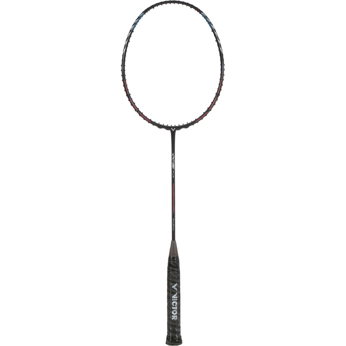RAQUETTE DE BADMINTON VICTOR AURASPEED HS PLUS C