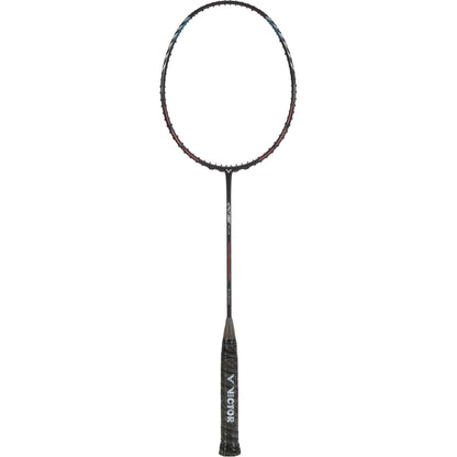 RAQUETTE DE BADMINTON VICTOR AURASPEED HS PLUS C