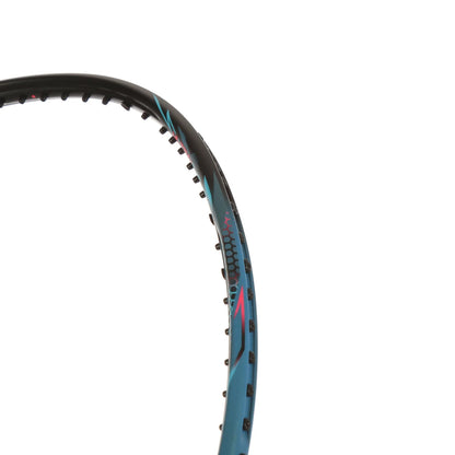 VICTOR AURASPEED JU C 4U5 BADMINTON RACKET (UNSTRUNG)