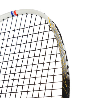 BADMINTONSCHLÄGER BABOLAT JETSTREAM 80 (BESAITET)