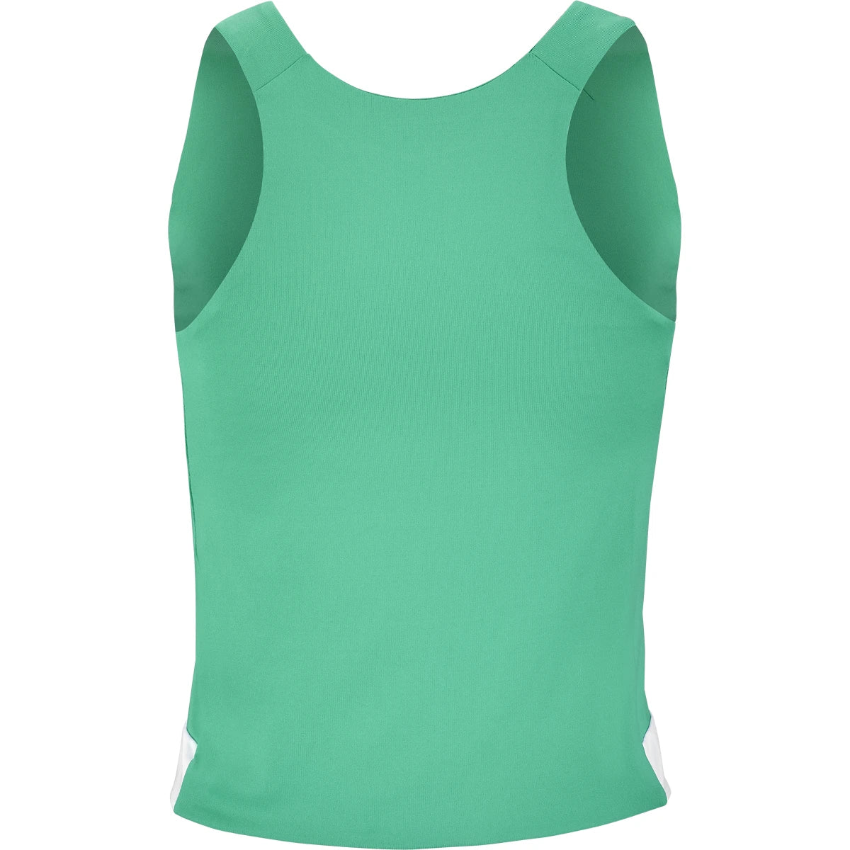 BABOLAT PADEL PERFORMANCE TANK TOP