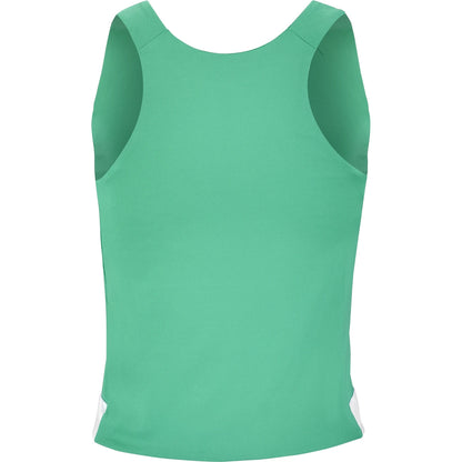 BABOLAT PADEL PERFORMANCE TANK TOP
