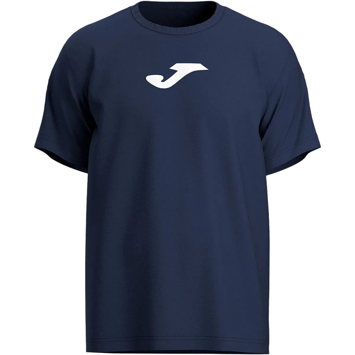 JOMA CHALLENGE T-SHIRT