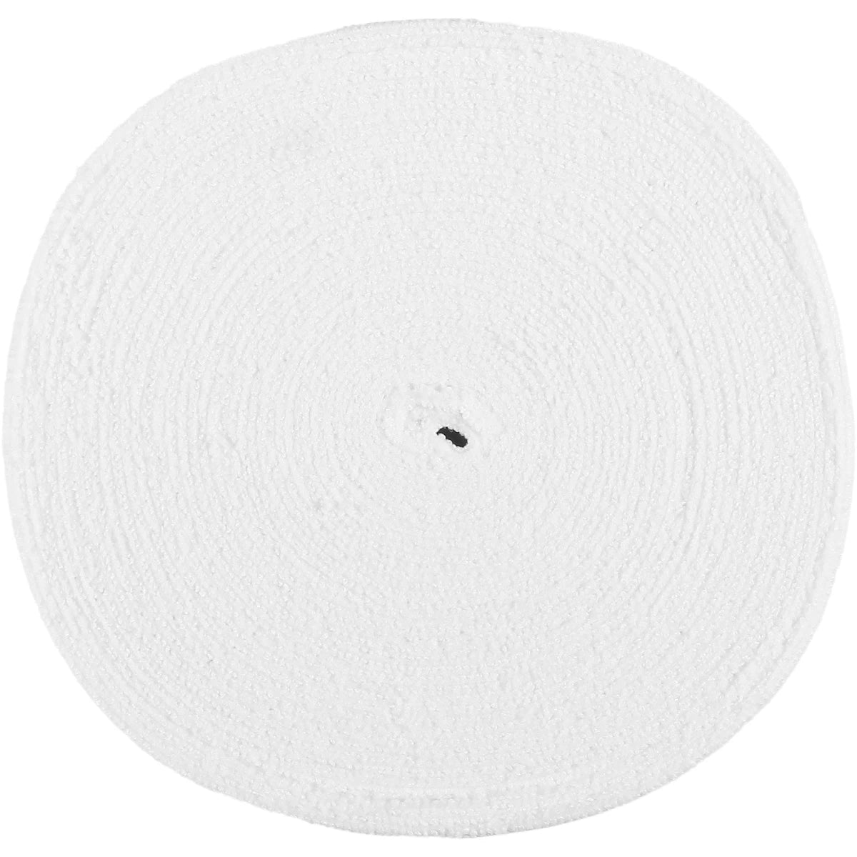 GRIP GRIPFIXER EPONGE EXTRA THIN 2MM (ROULEAU 10M)