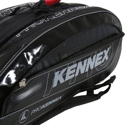 PRO KENNEX TRIPLE TENNIS-TASCHE