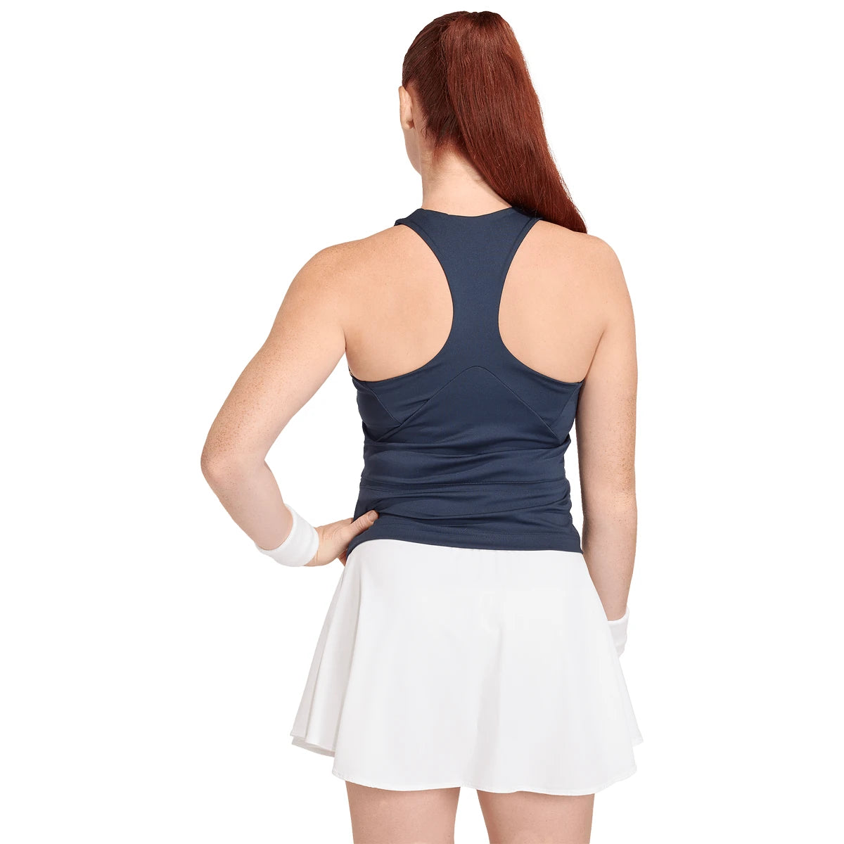 DEBARDEUR ADIDAS FEMME GAMESET