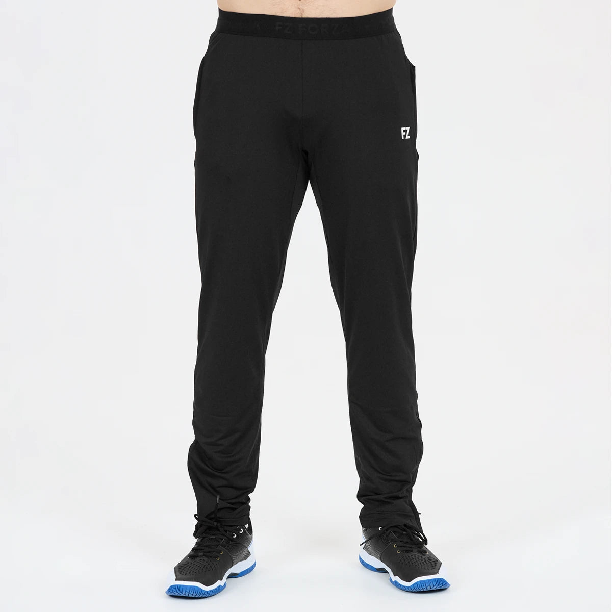 PANTALON FZ FORZA HOMME CANTON V2