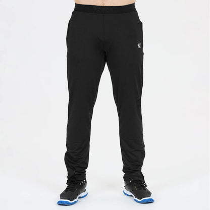 PANTALON FZ FORZA HOMME CANTON V2