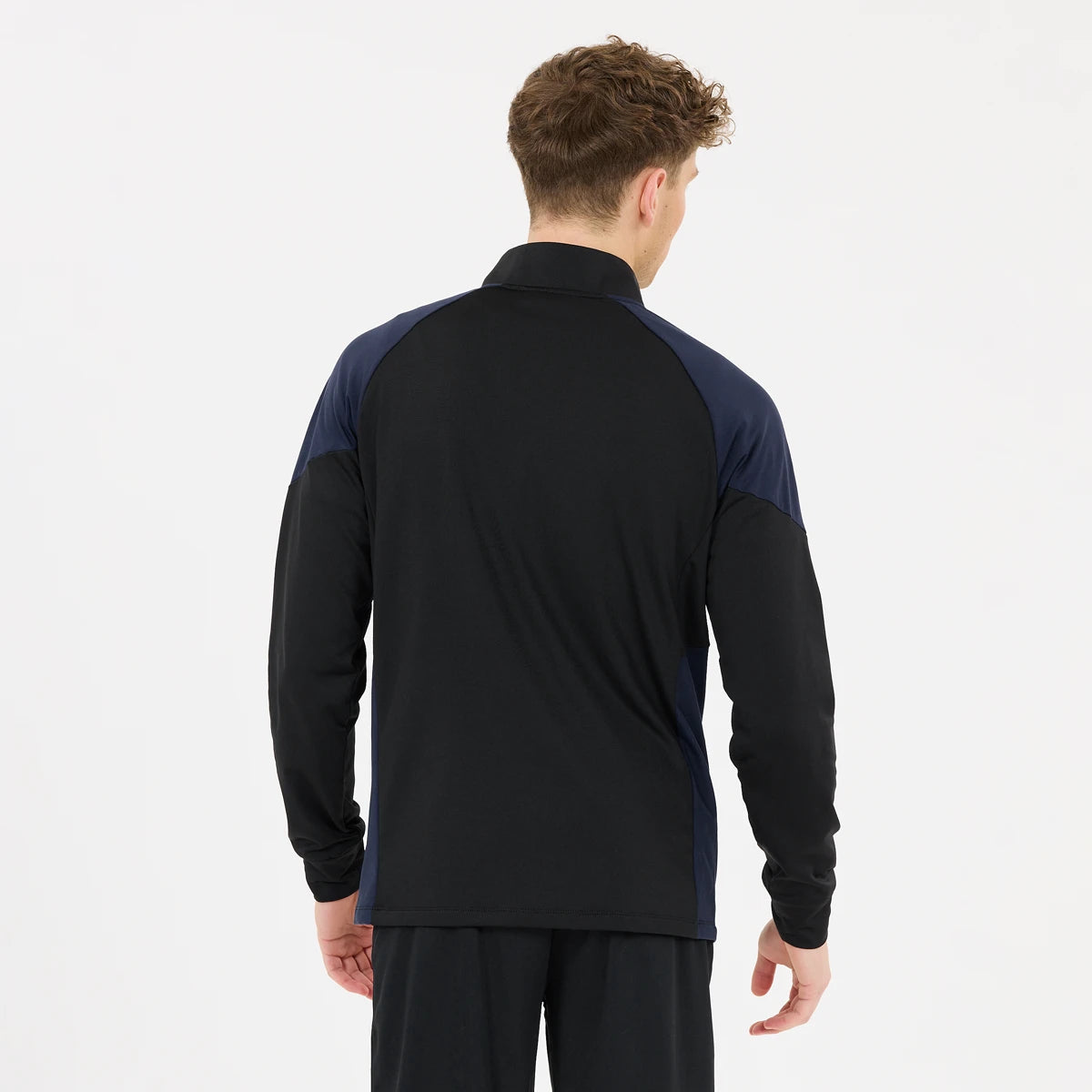 VESTE FZ FORZA HOMME CL2602