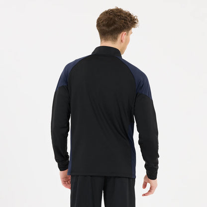 VESTE FZ FORZA HOMME CL2602