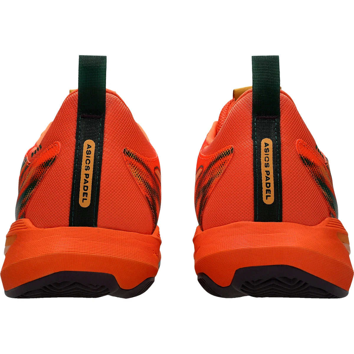 PADEL-SCHUHE ASICS SONICSMASH FF